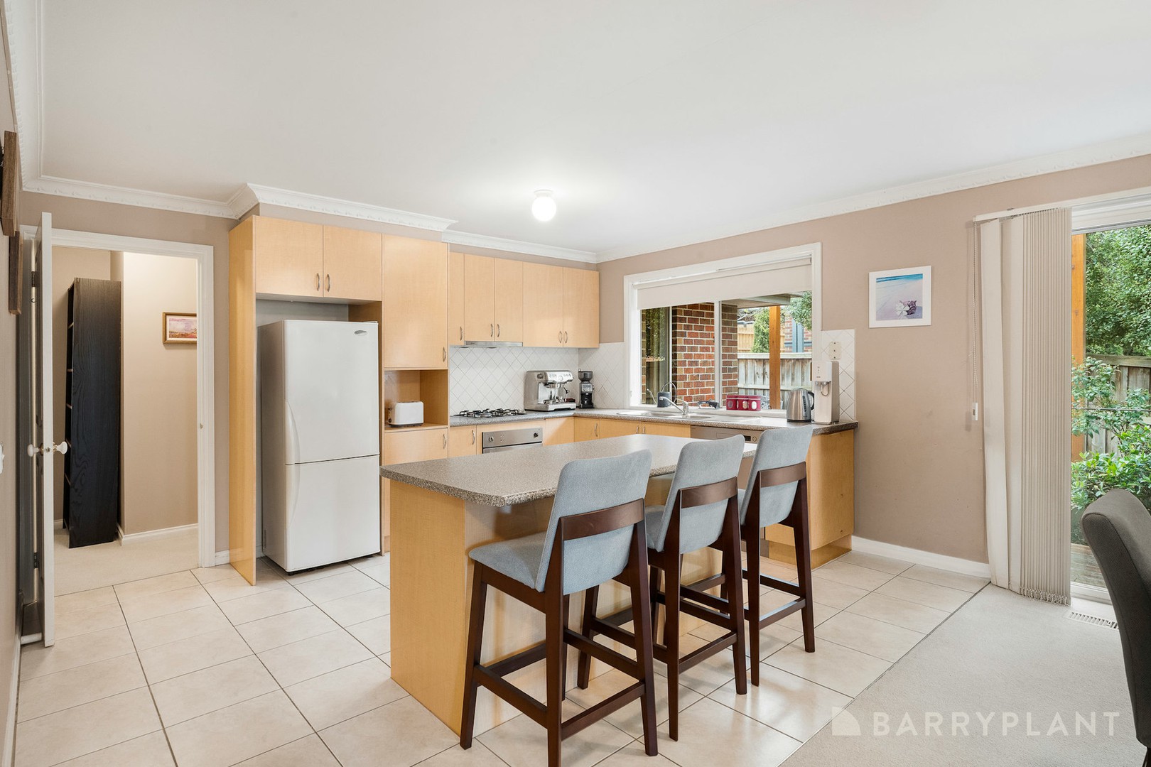 7/4 Palm Grove, Kilsyth, VIC 3137 - Thumbnail 2 - 08/10/2026