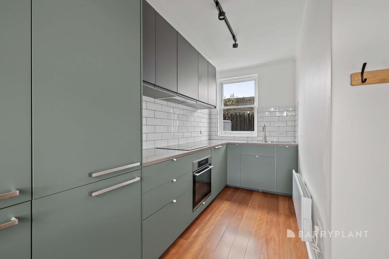 7/4 Spring Street, Preston, VIC 3072, Preston - Thumbnail 2