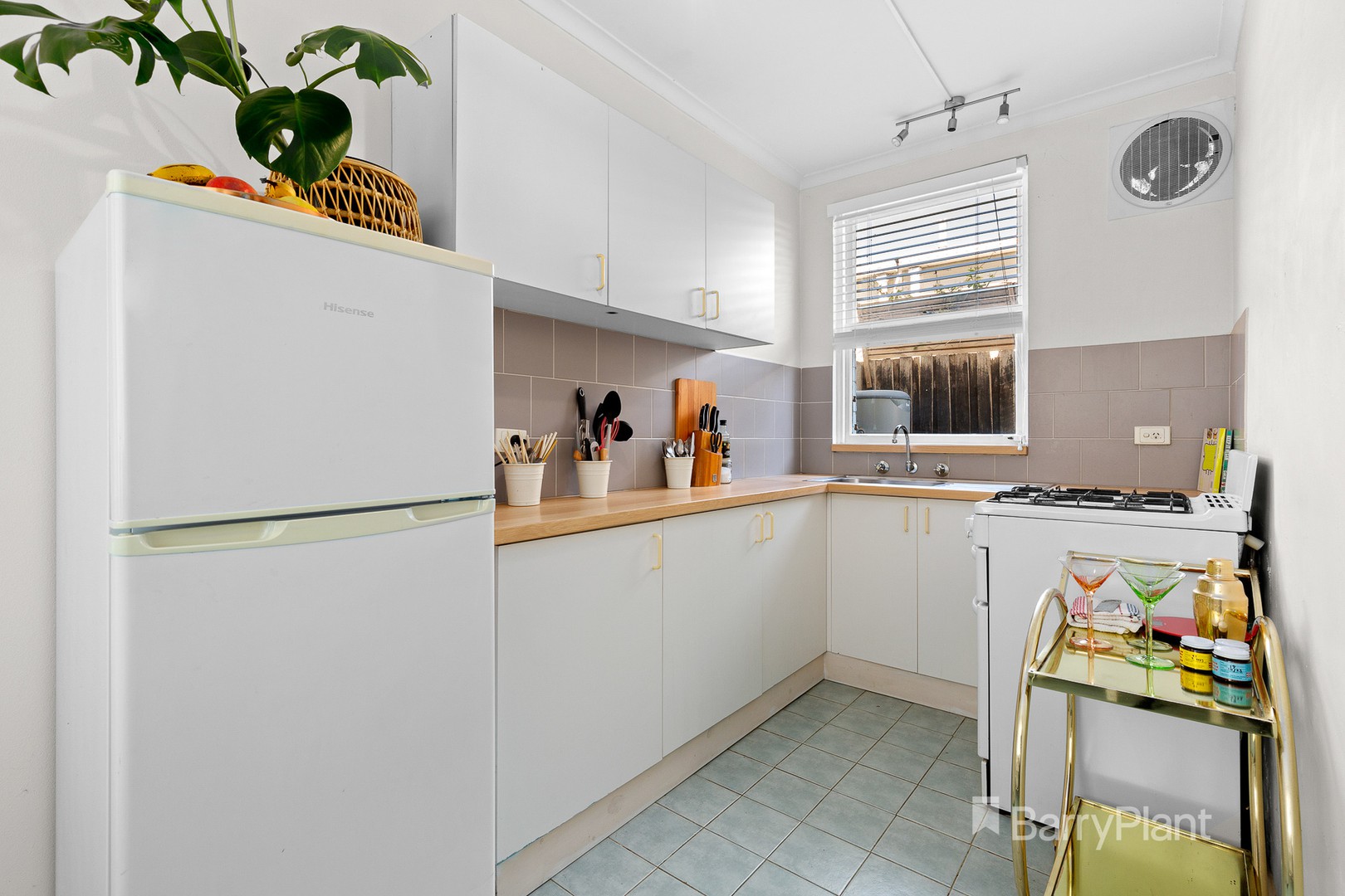 7/4 Spring StreetPreston, VIC 3072, Preston - Thumbnail 3