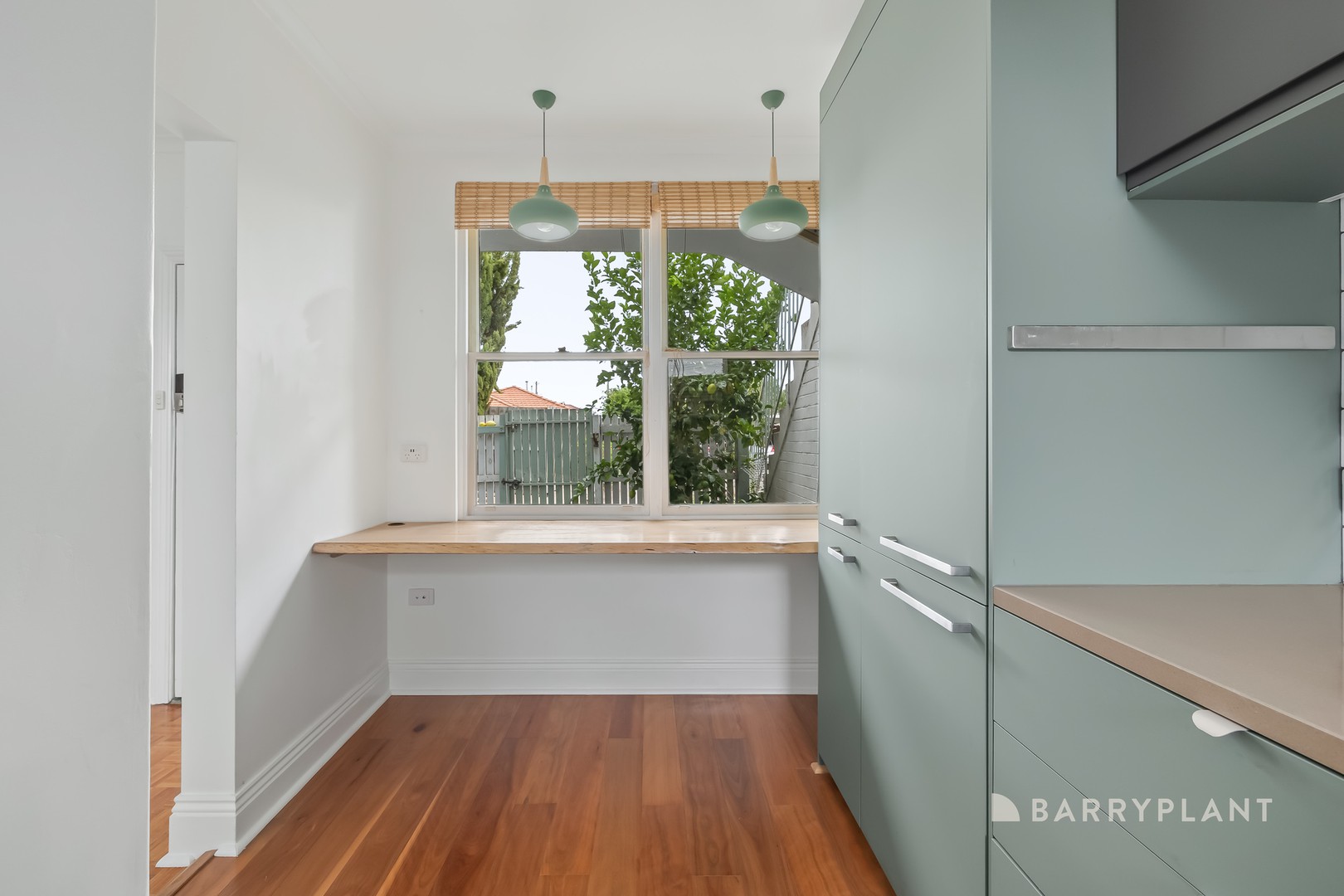 7/4 Spring Street, Preston, VIC 3072, Preston - Thumbnail 3