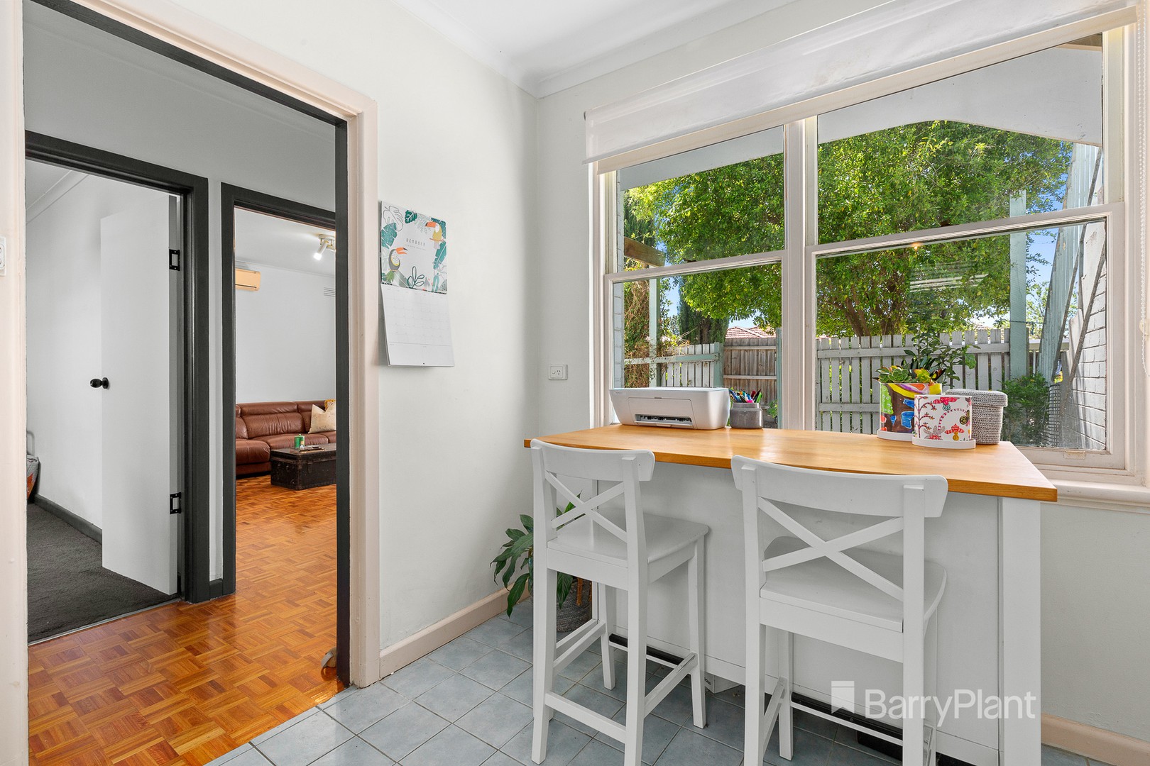 7/4 Spring StreetPreston, VIC 3072, Preston - Thumbnail 4