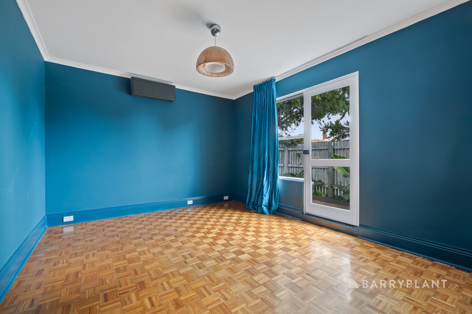 7/4 Spring Street, Preston, VIC 3072, Preston - Thumbnail 4