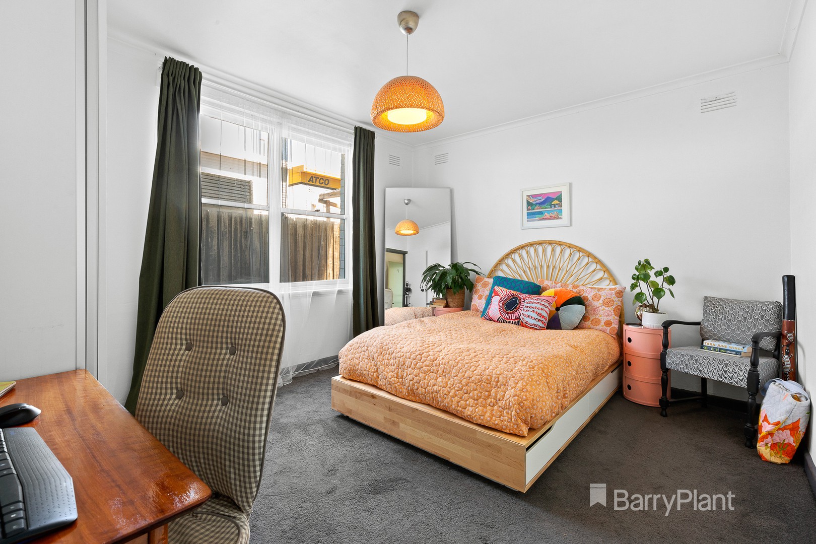 7/4 Spring StreetPreston, VIC 3072, Preston - Thumbnail 5