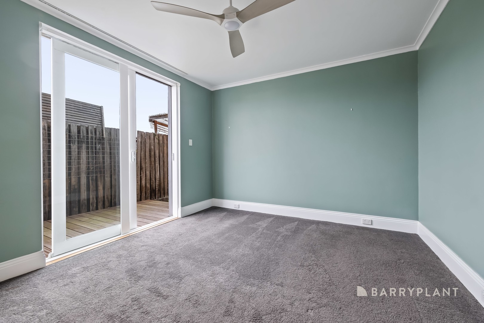 7/4 Spring Street, Preston, VIC 3072, Preston - Thumbnail 5