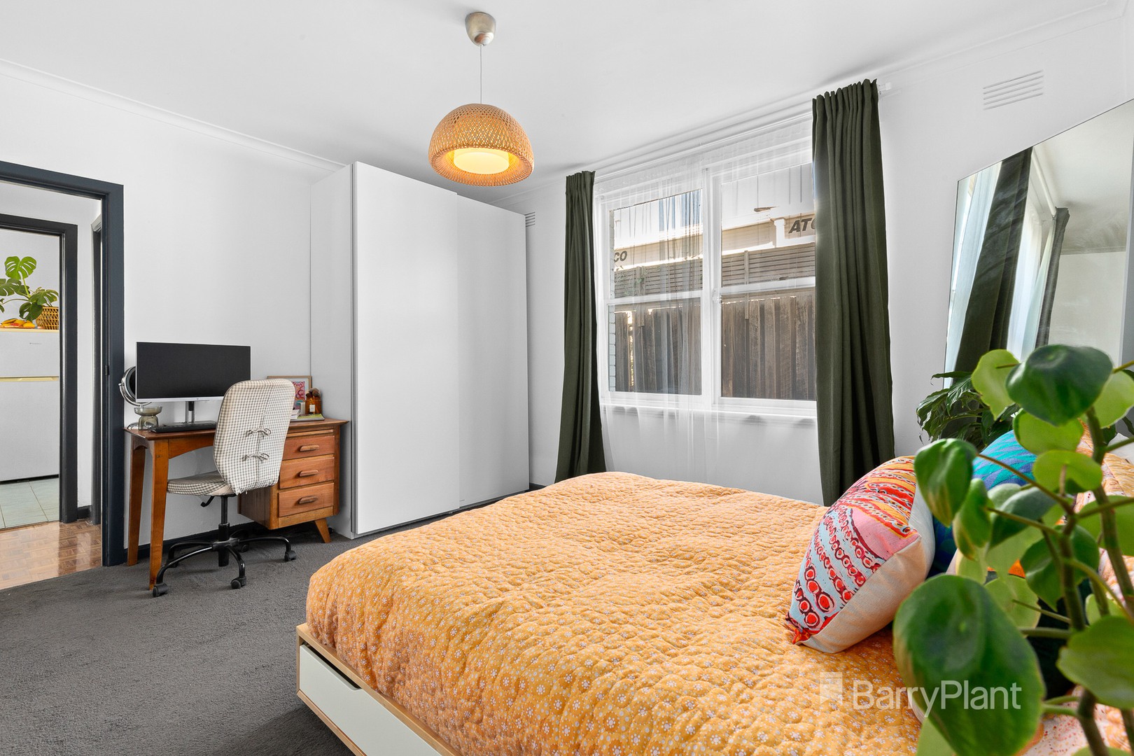 7/4 Spring StreetPreston, VIC 3072, Preston - Thumbnail 6