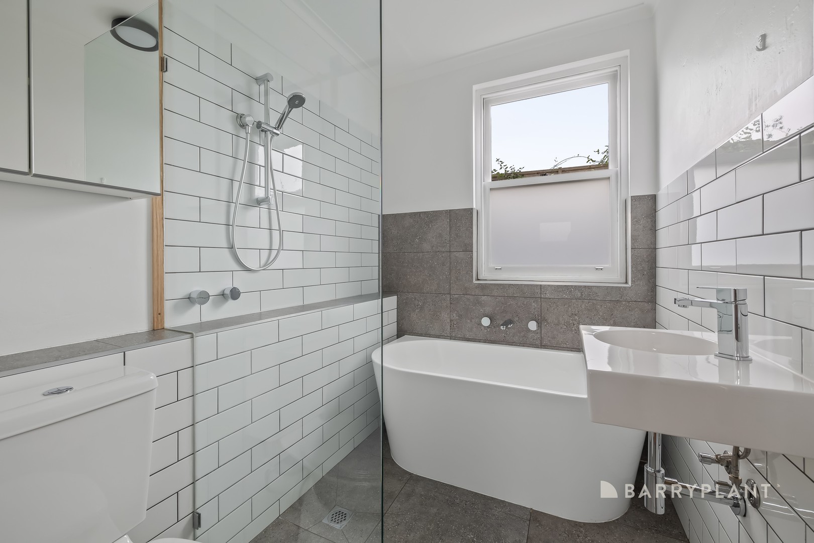 7/4 Spring Street, Preston, VIC 3072, Preston - Thumbnail 6
