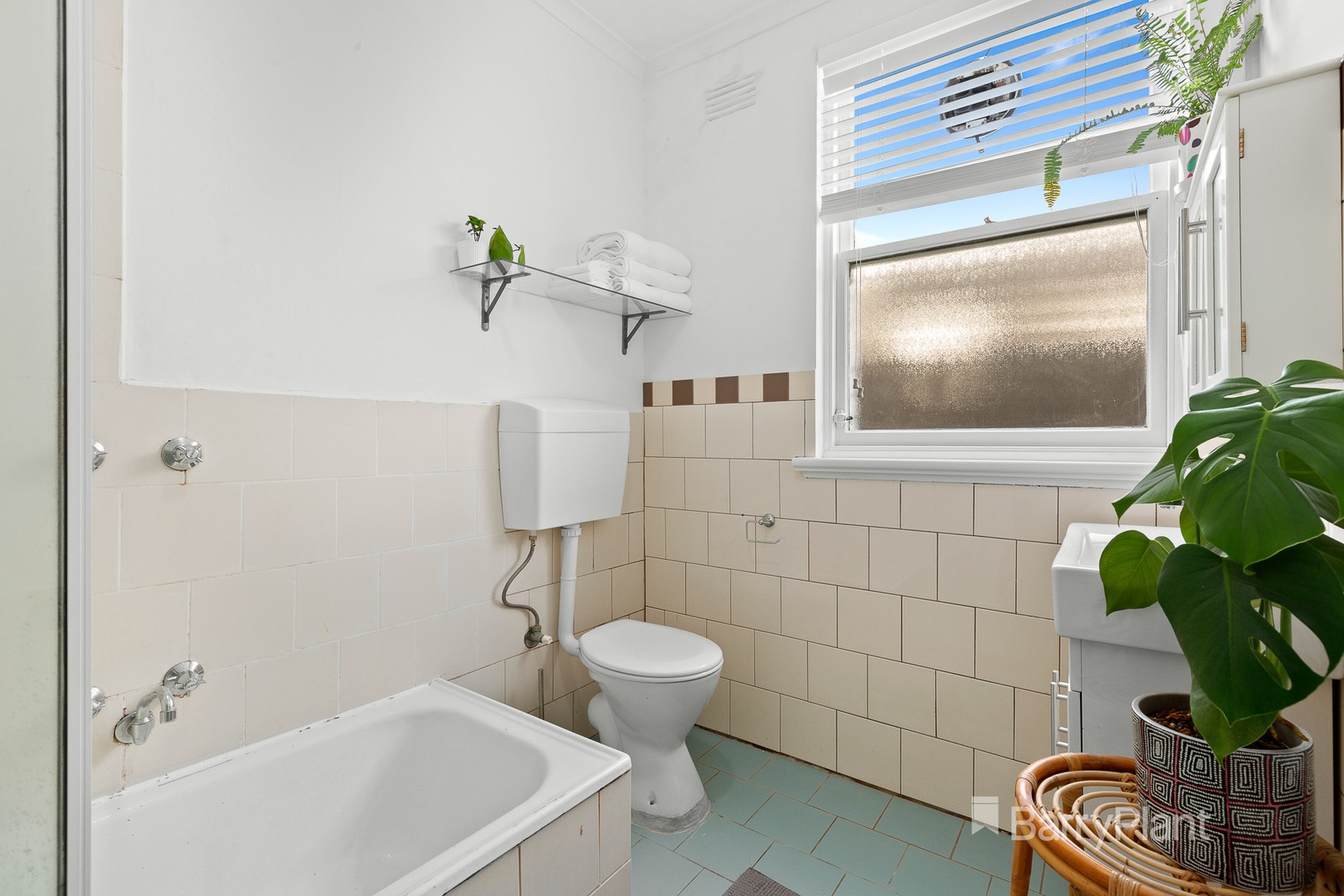 7/4 Spring StreetPreston, VIC 3072, Preston - Thumbnail 7