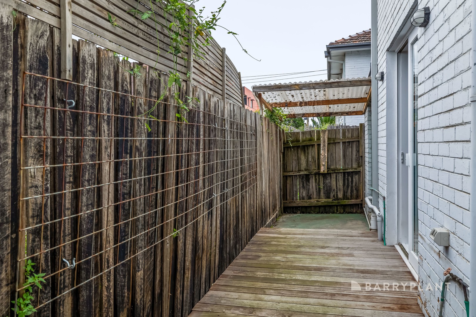 7/4 Spring Street, Preston, VIC 3072, Preston - Thumbnail 7