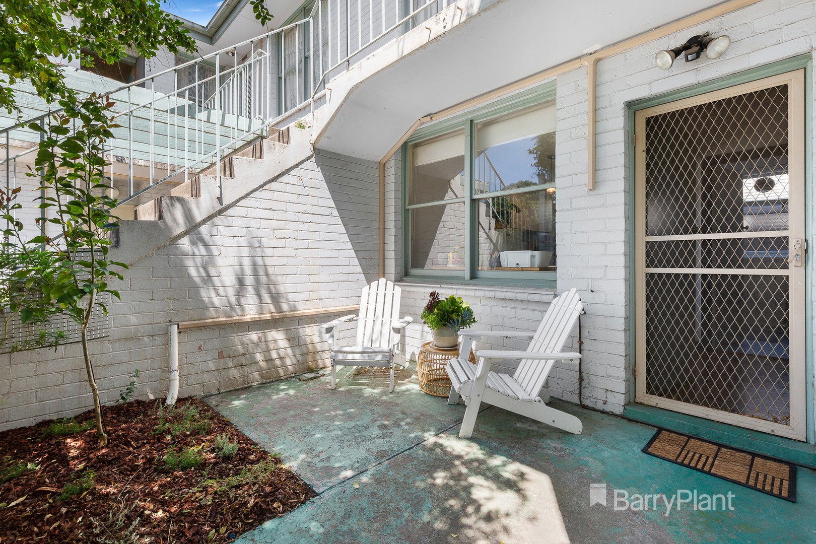 7/4 Spring StreetPreston, VIC 3072, Preston - Thumbnail 8