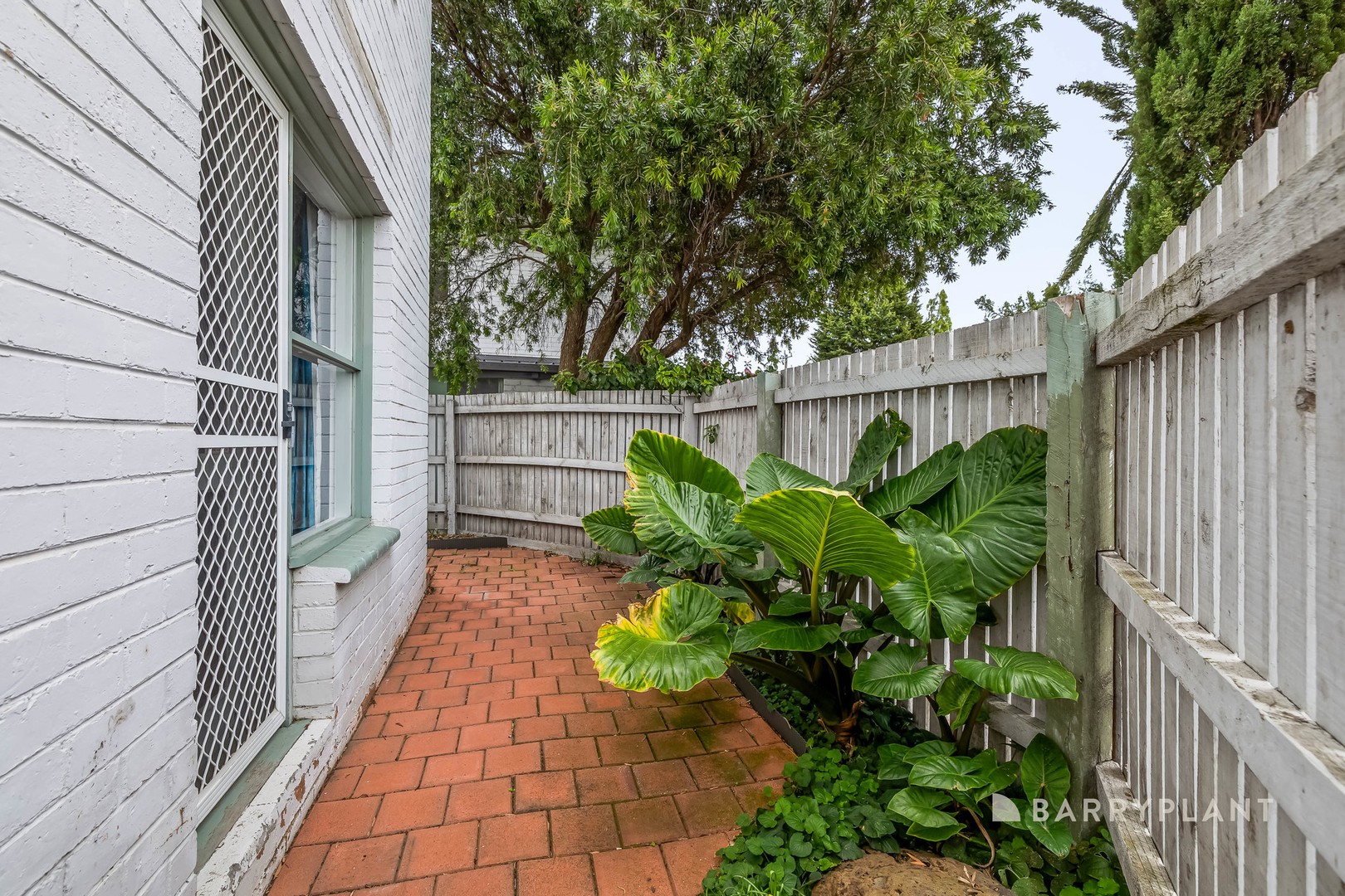 7/4 Spring Street, Preston, VIC 3072, Preston - Thumbnail 8
