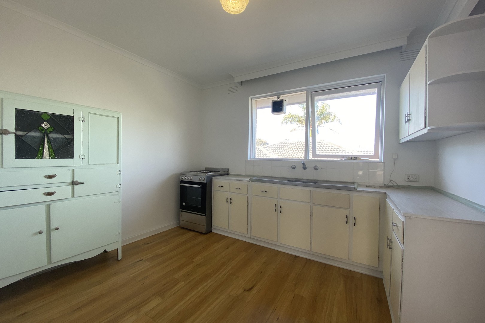 7/40-42 Bakers Road, Coburg North, VIC 3058, Coburg North - Thumbnail 3