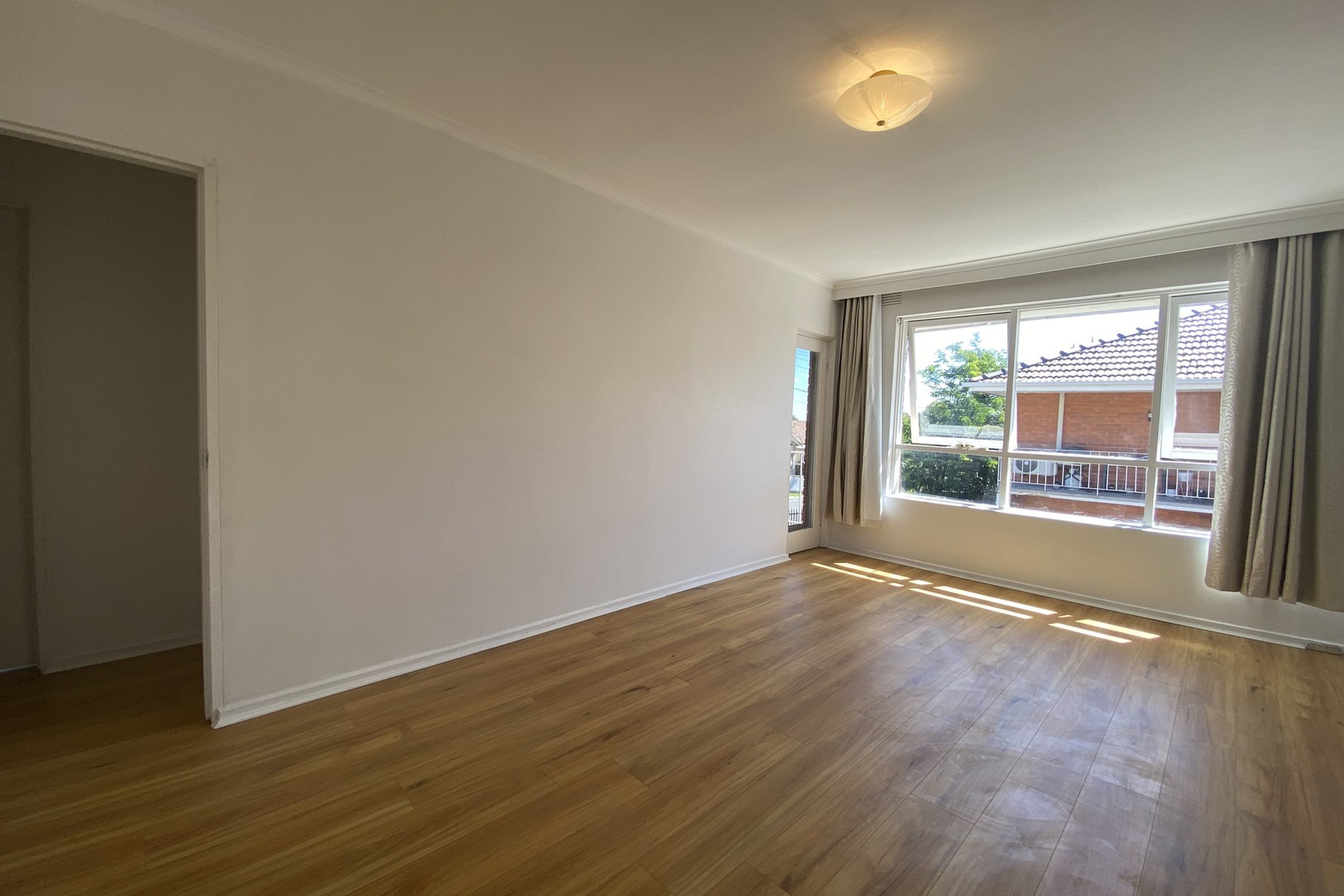 7/40-42 Bakers Road, Coburg North, VIC 3058, Coburg North - Thumbnail 4