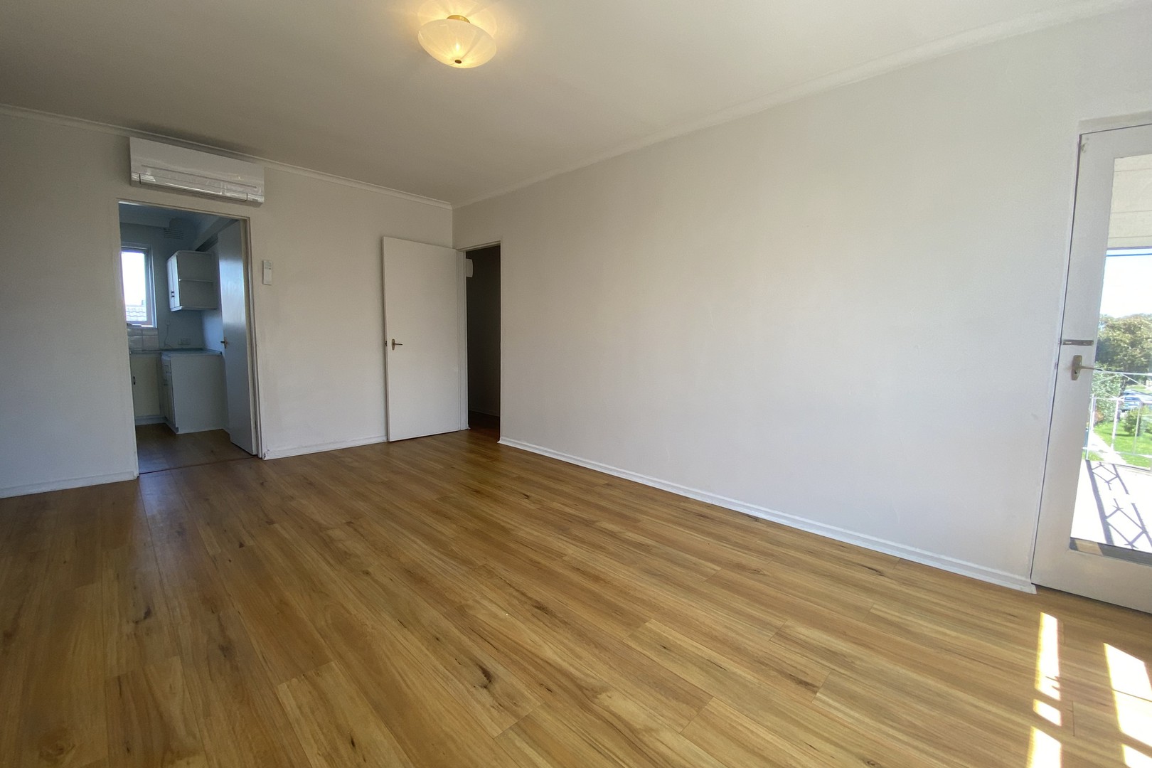 7/40-42 Bakers Road, Coburg North, VIC 3058, Coburg North - Thumbnail 5