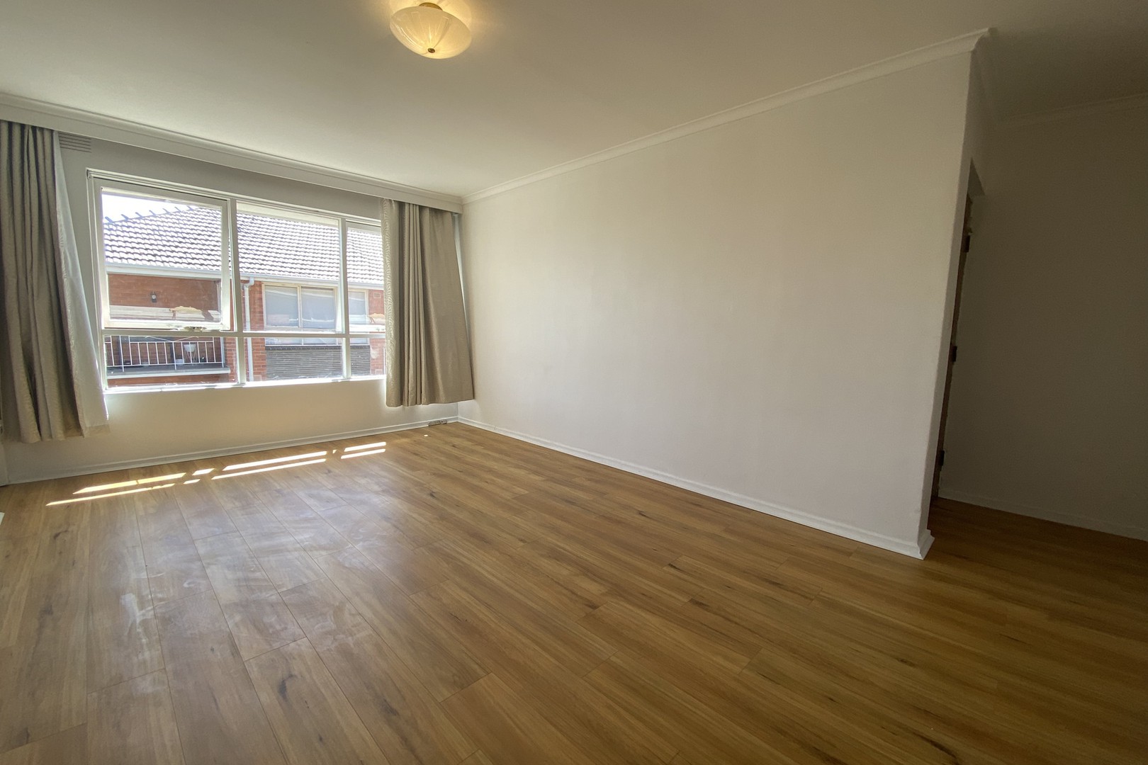 7/40-42 Bakers Road, Coburg North, VIC 3058, Coburg North - Thumbnail 6