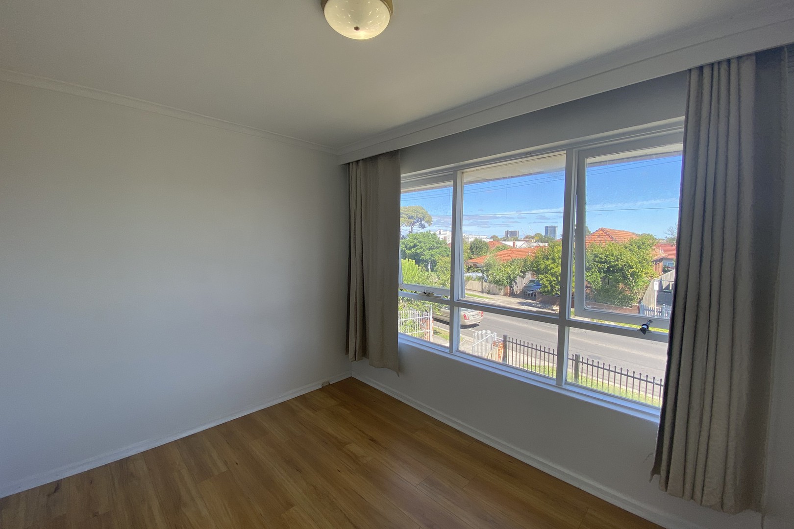 7/40-42 Bakers Road, Coburg North, VIC 3058, Coburg North - Thumbnail 7