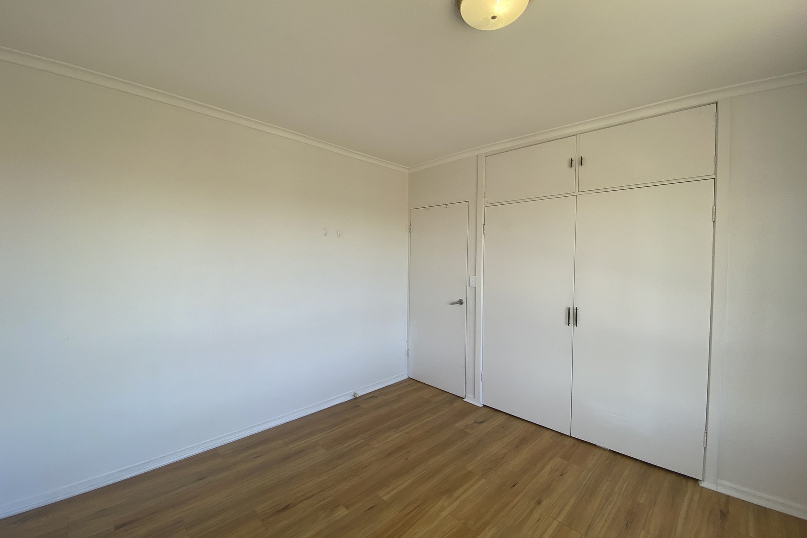 7/40-42 Bakers Road, Coburg North, VIC 3058, Coburg North - Thumbnail 8