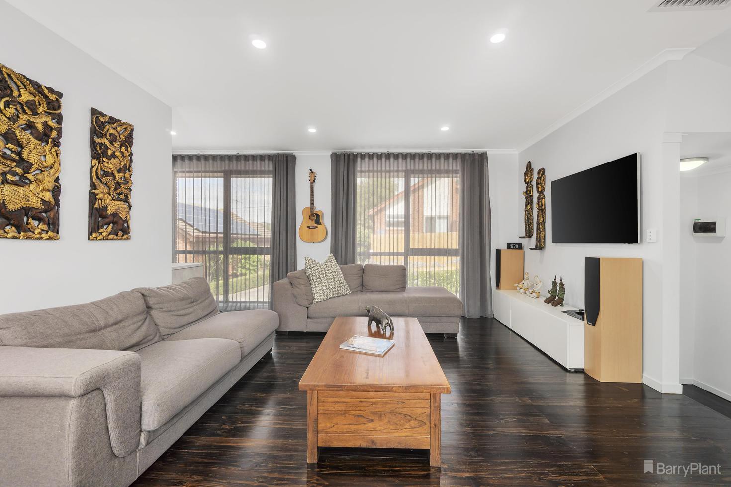 7/40-48 Tram Road, Doncaster, VIC 3108, Doncaster - Thumbnail 2