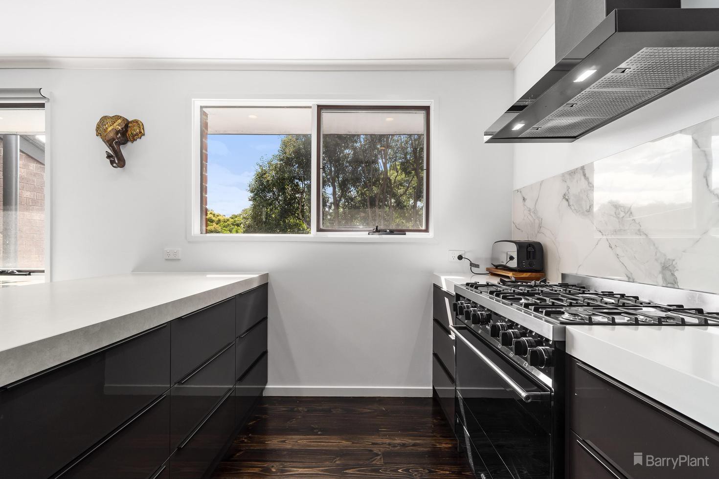 7/40-48 Tram Road, Doncaster, VIC 3108, Doncaster - Thumbnail 3