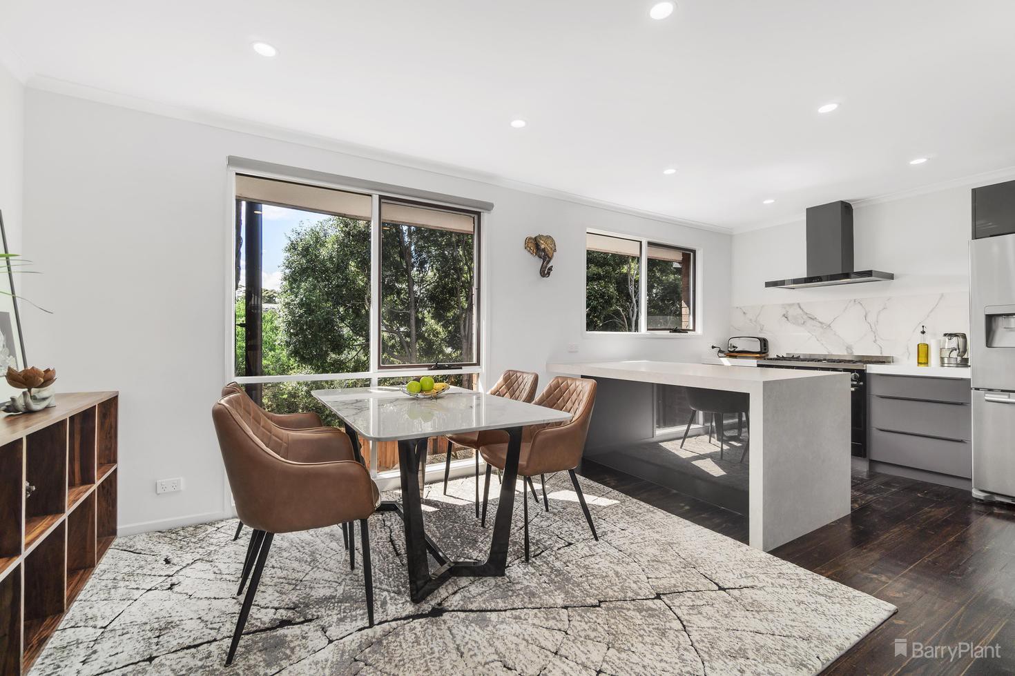 7/40-48 Tram Road, Doncaster, VIC 3108, Doncaster - Thumbnail 4
