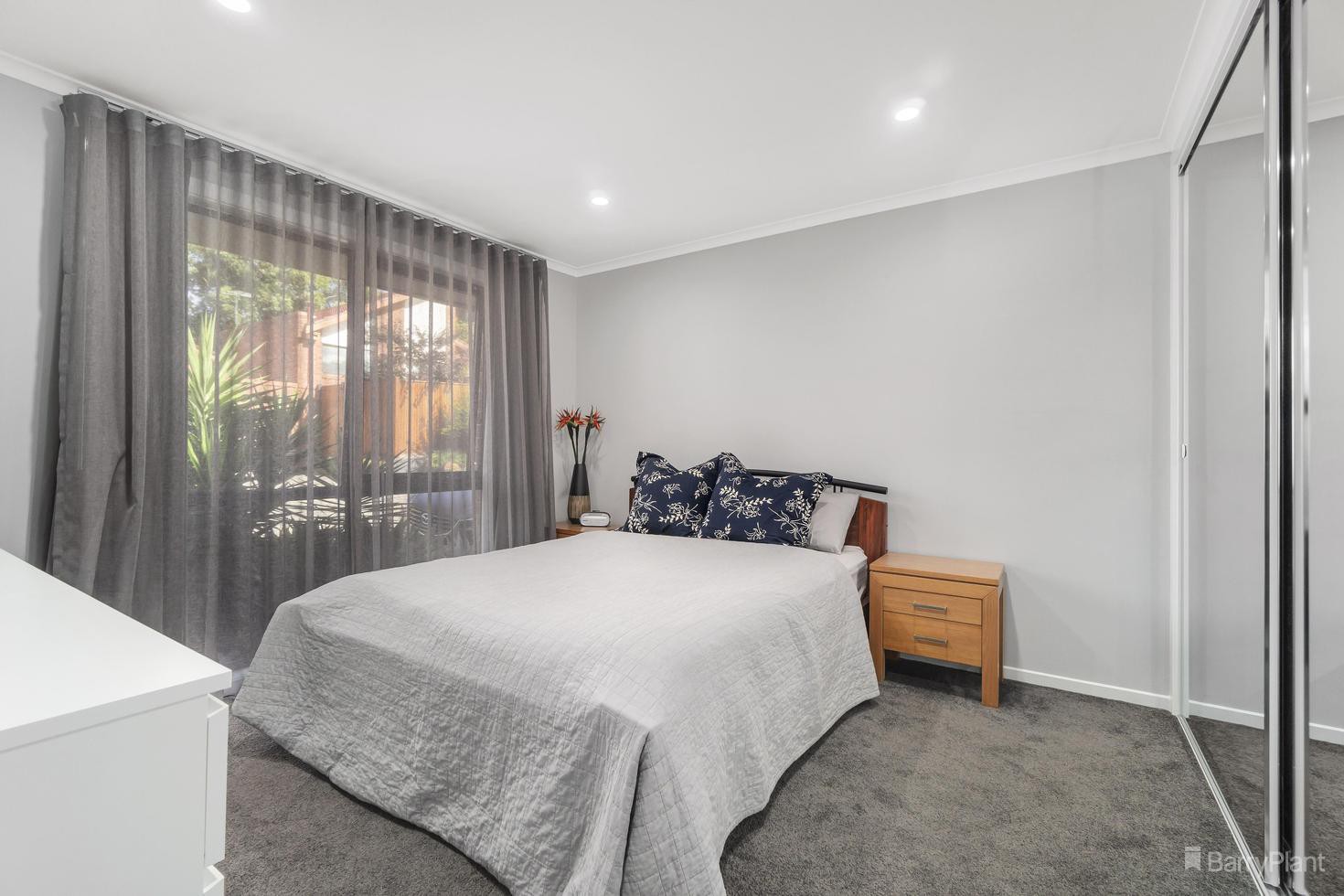 7/40-48 Tram Road, Doncaster, VIC 3108, Doncaster - Thumbnail 5