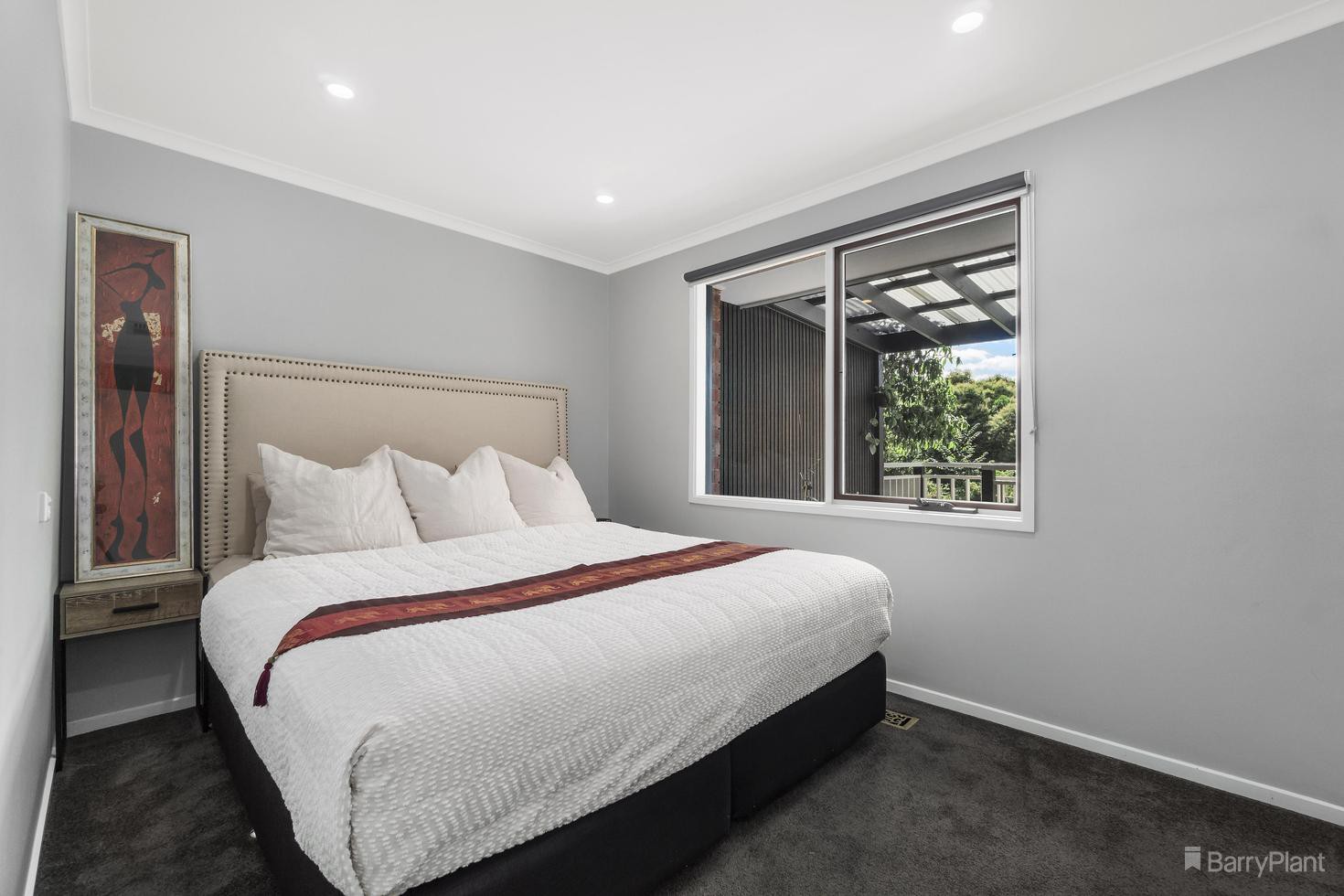 7/40-48 Tram Road, Doncaster, VIC 3108, Doncaster - Thumbnail 6