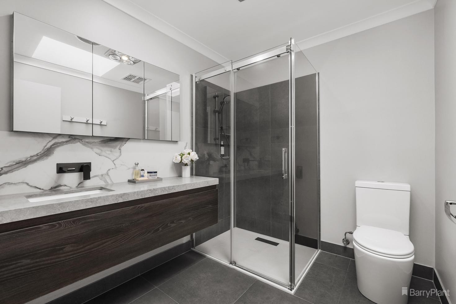 7/40-48 Tram Road, Doncaster, VIC 3108, Doncaster - Thumbnail 7