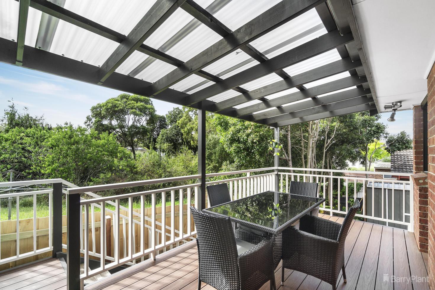 7/40-48 Tram Road, Doncaster, VIC 3108, Doncaster - Thumbnail 8