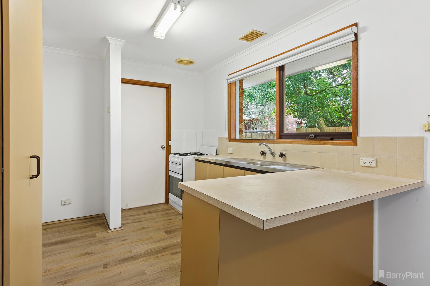 7/40 Elmhurst Road, Bayswater North, VIC 3153, Bayswater North - Thumbnail 3