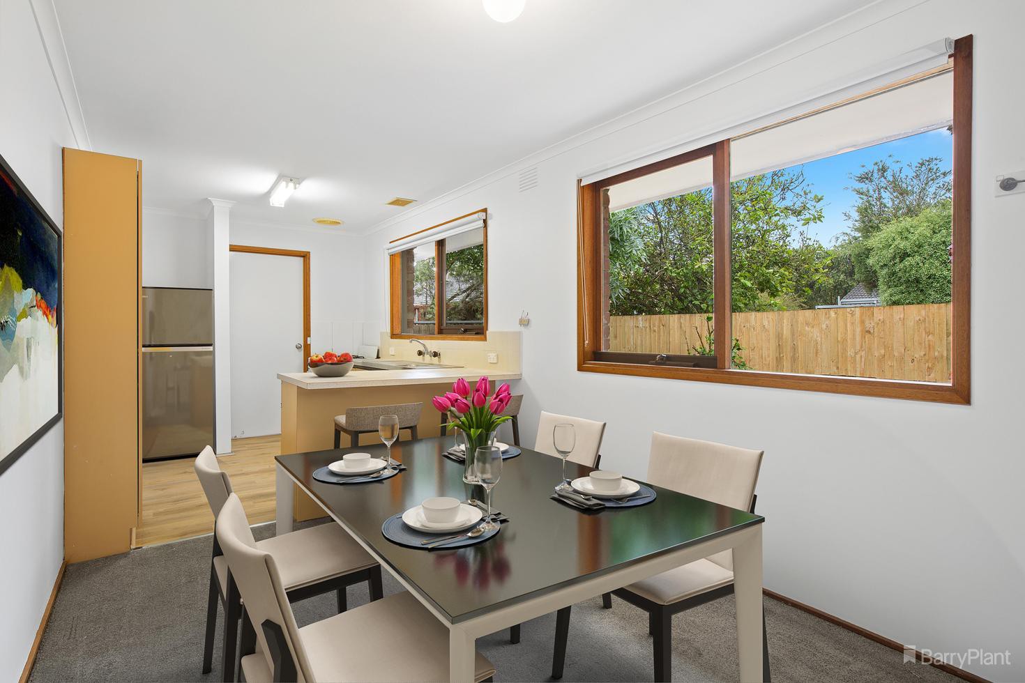 7/40 Elmhurst Road, Bayswater North, VIC 3153, Bayswater North - Thumbnail 4