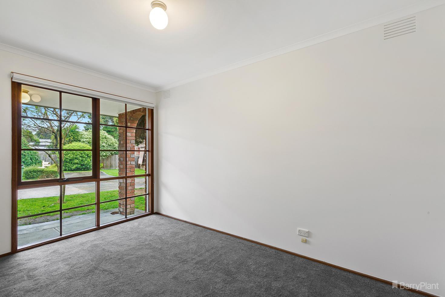 7/40 Elmhurst Road, Bayswater North, VIC 3153, Bayswater North - Thumbnail 5