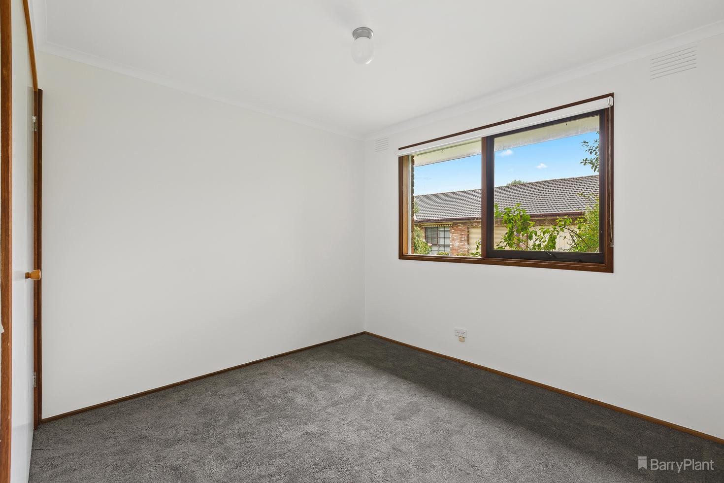 7/40 Elmhurst Road, Bayswater North, VIC 3153, Bayswater North - Thumbnail 6
