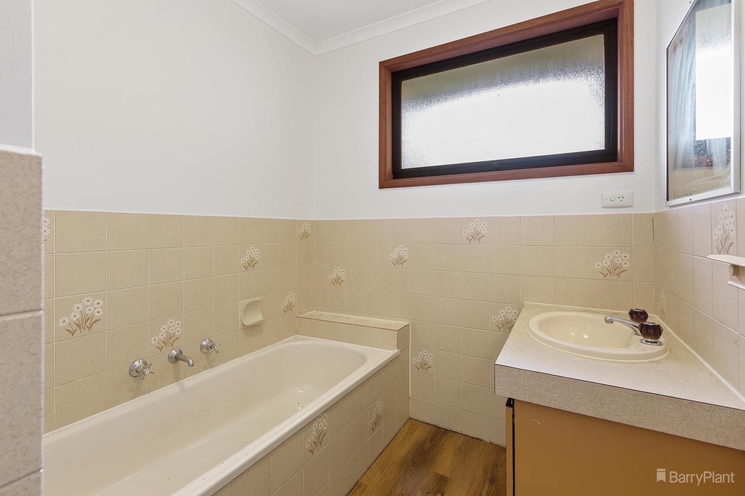 7/40 Elmhurst Road, Bayswater North, VIC 3153, Bayswater North - Thumbnail 7