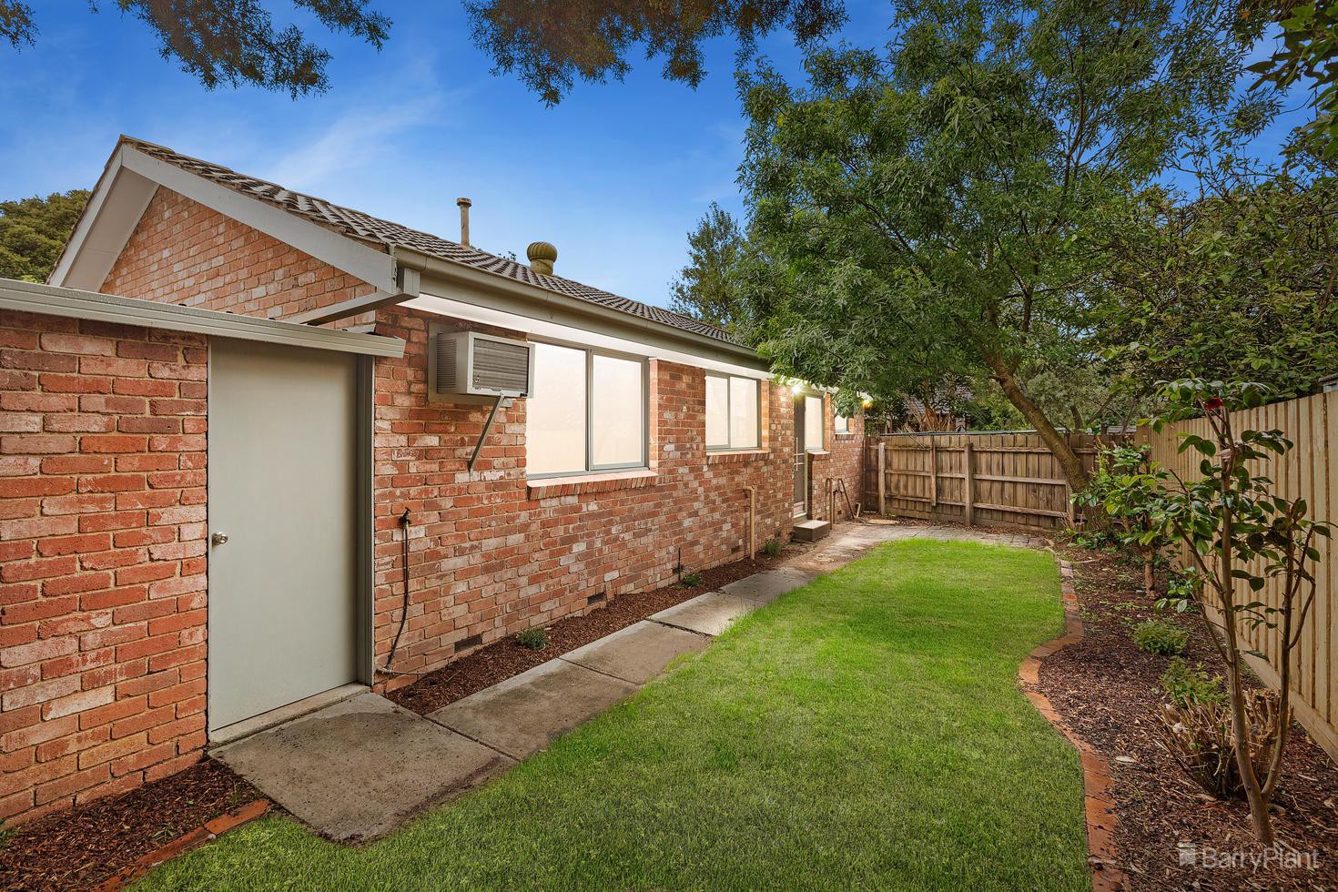 7/40 Elmhurst Road, Bayswater North, VIC 3153, Bayswater North - Thumbnail 8