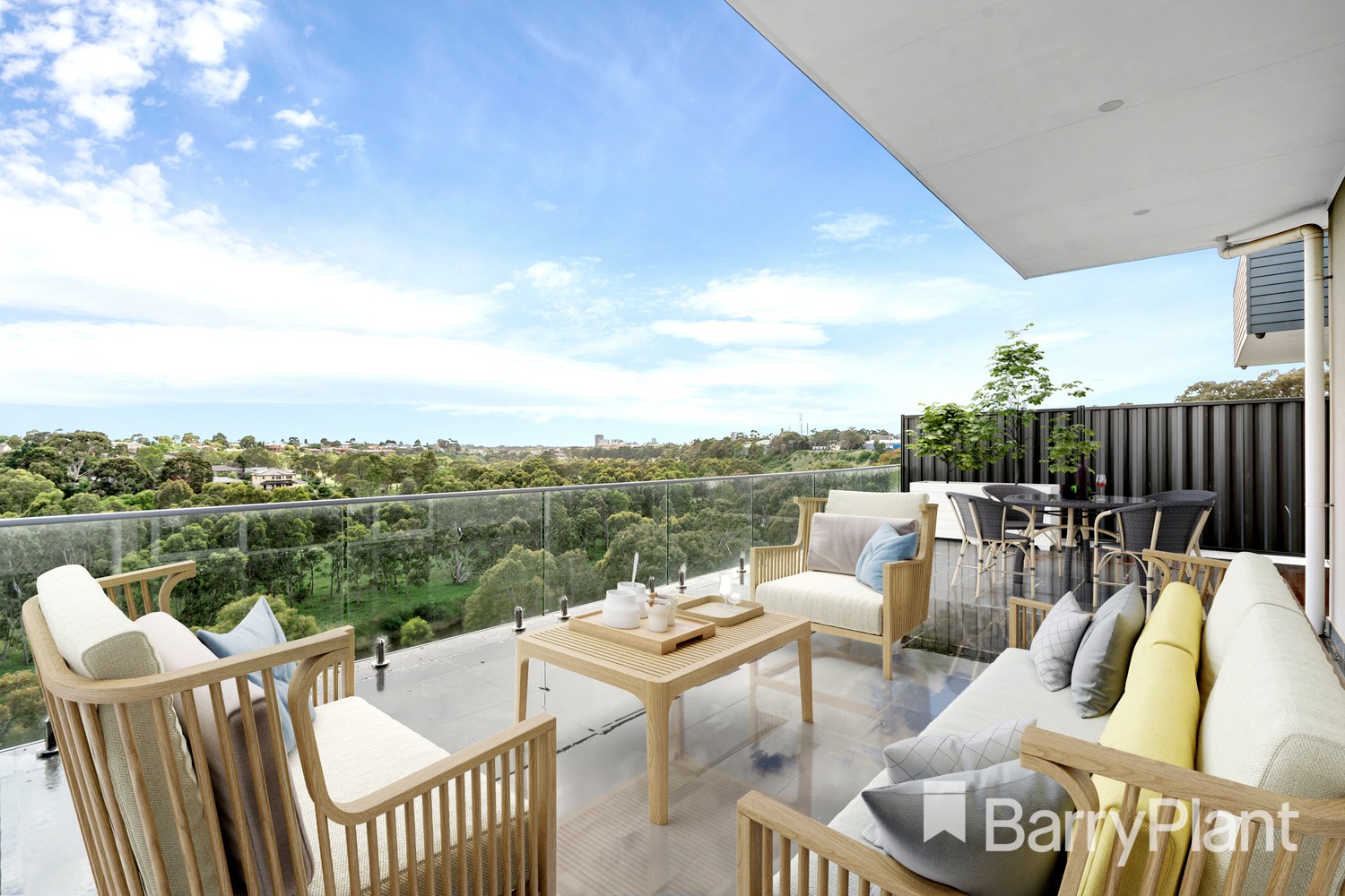 7/40 Errol Street, Braybrook, VIC 3019, Braybrook - Thumbnail 2