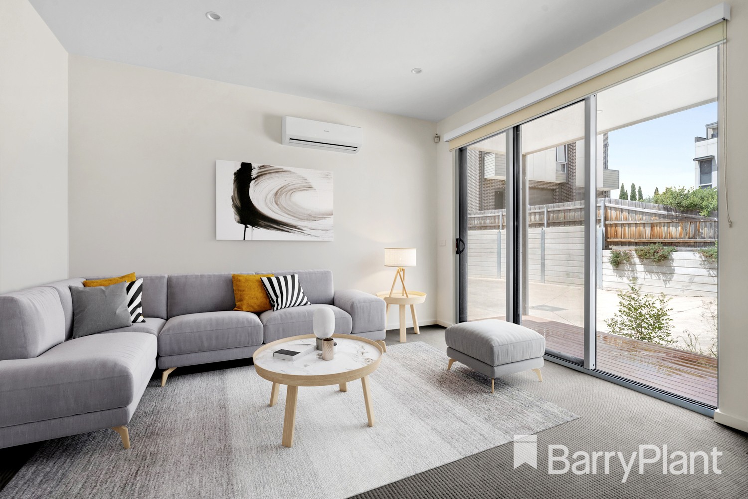 7/40 Errol Street, Braybrook, VIC 3019, Braybrook - Thumbnail 3