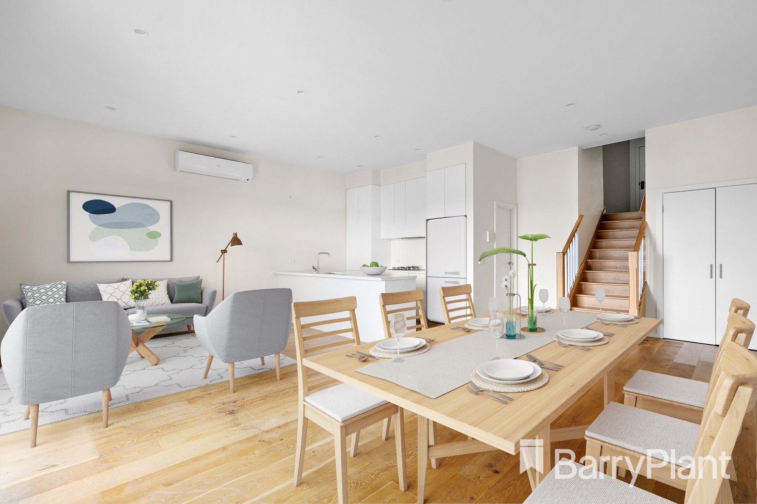 7/40 Errol Street, Braybrook, VIC 3019, Braybrook - Thumbnail 4