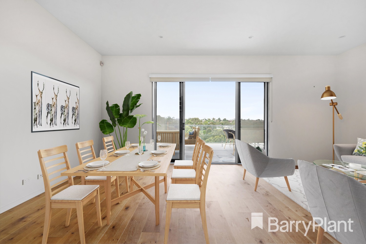 7/40 Errol Street, Braybrook, VIC 3019, Braybrook - Thumbnail 5