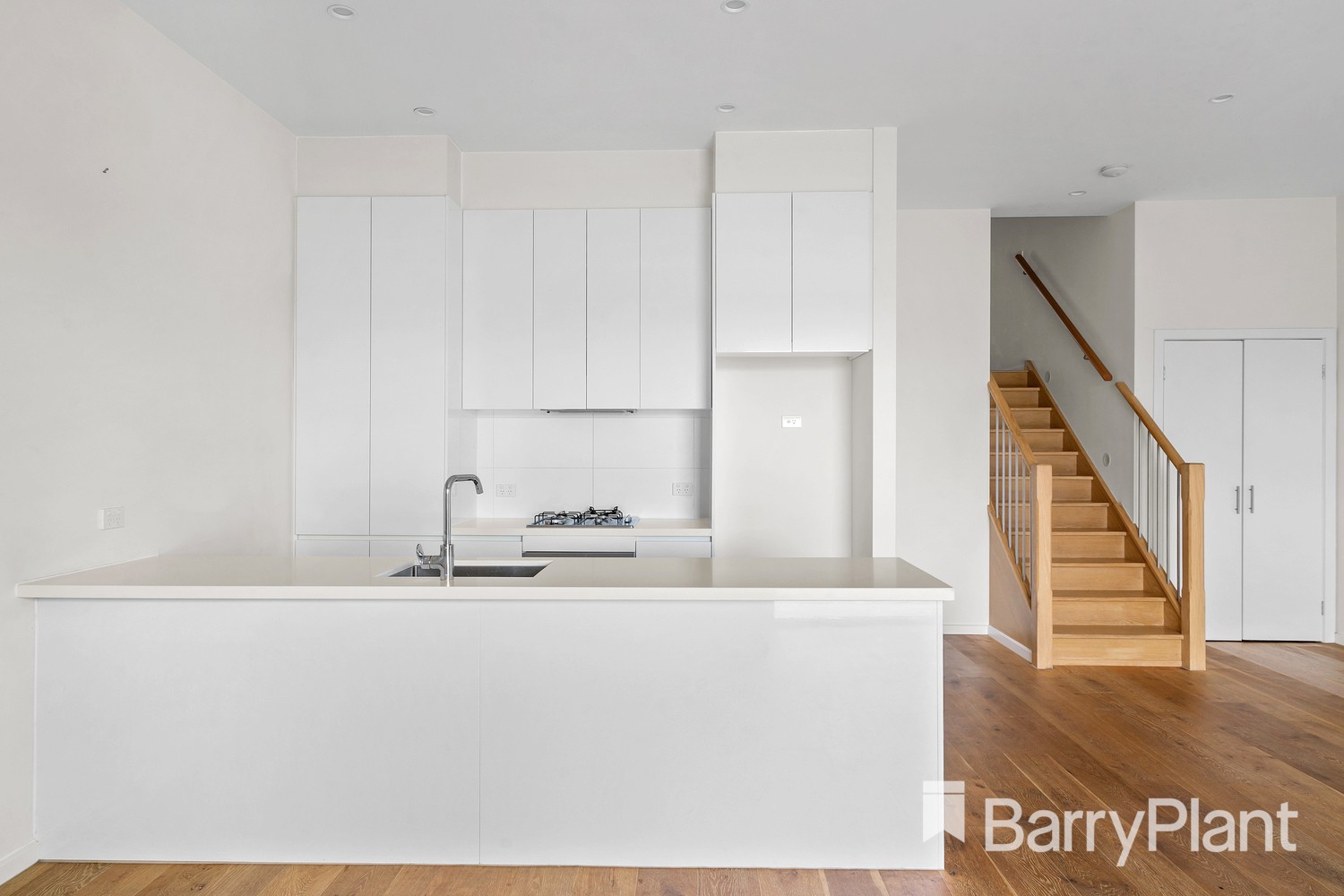 7/40 Errol Street, Braybrook, VIC 3019, Braybrook - Thumbnail 6