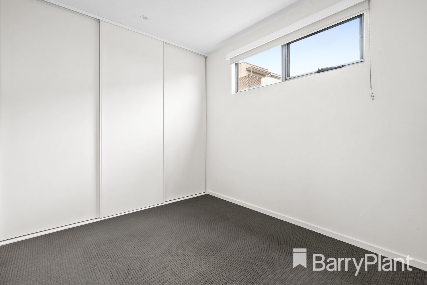 7/40 Errol Street, Braybrook, VIC 3019, Braybrook - Thumbnail 7