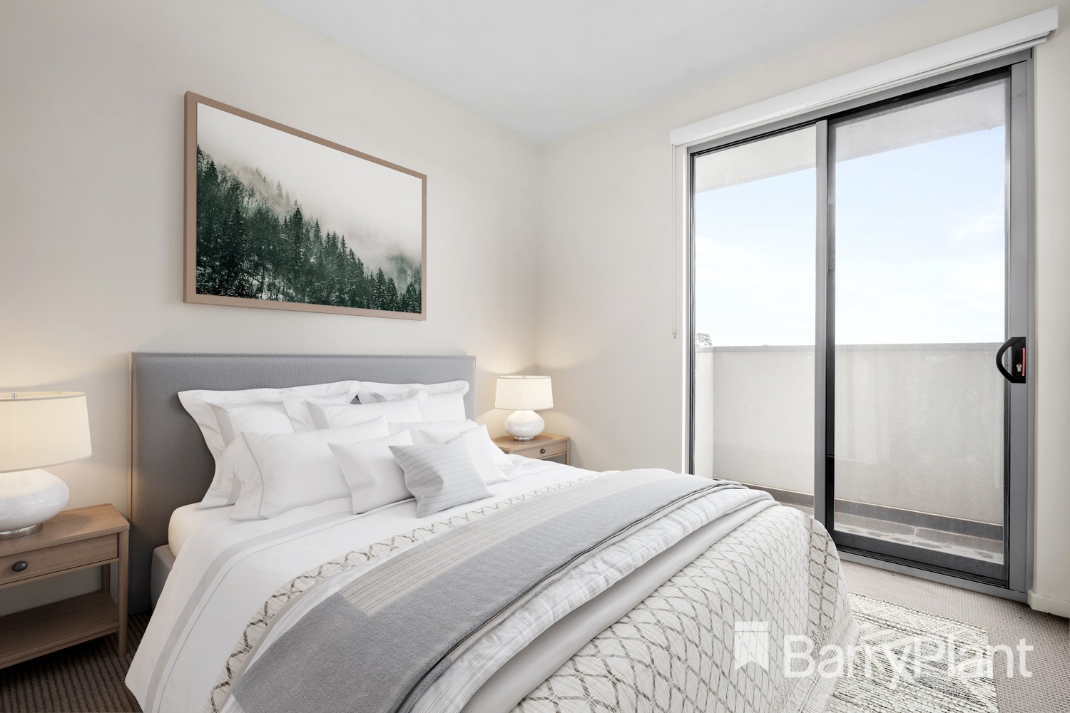 7/40 Errol Street, Braybrook, VIC 3019, Braybrook - Thumbnail 8