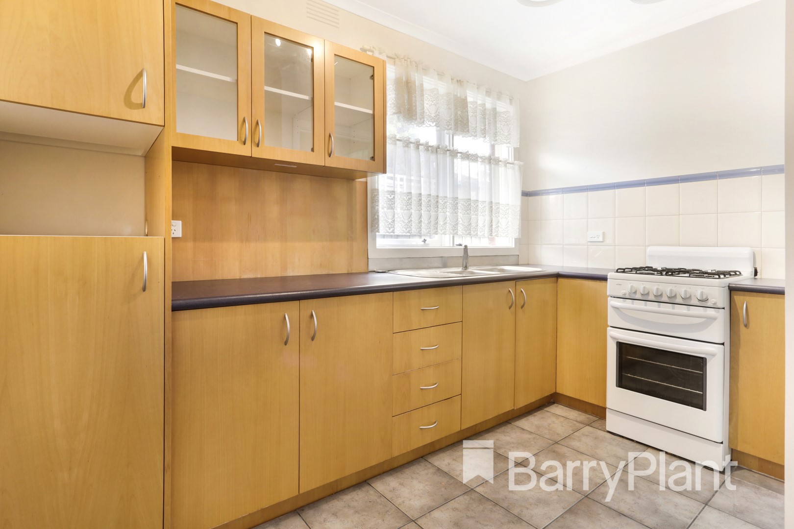7/40a Broadway, Bonbeach, VIC 3196, Bonbeach - Thumbnail 3