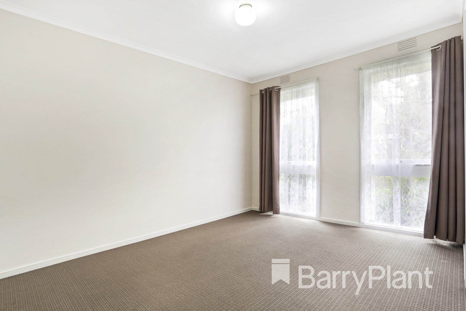 7/40a Broadway, Bonbeach, VIC 3196, Bonbeach - Thumbnail 4