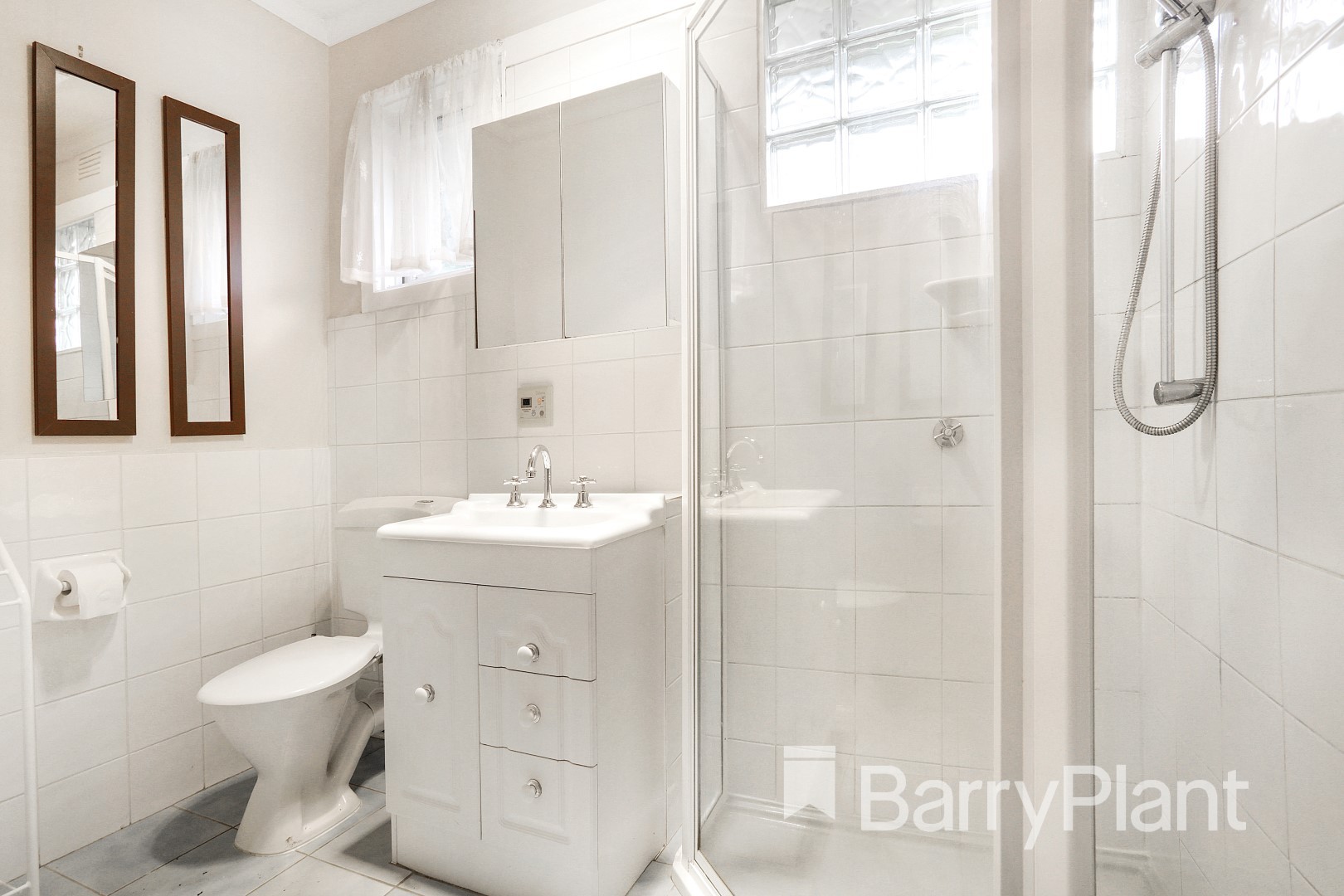 7/40a Broadway, Bonbeach, VIC 3196, Bonbeach - Thumbnail 5