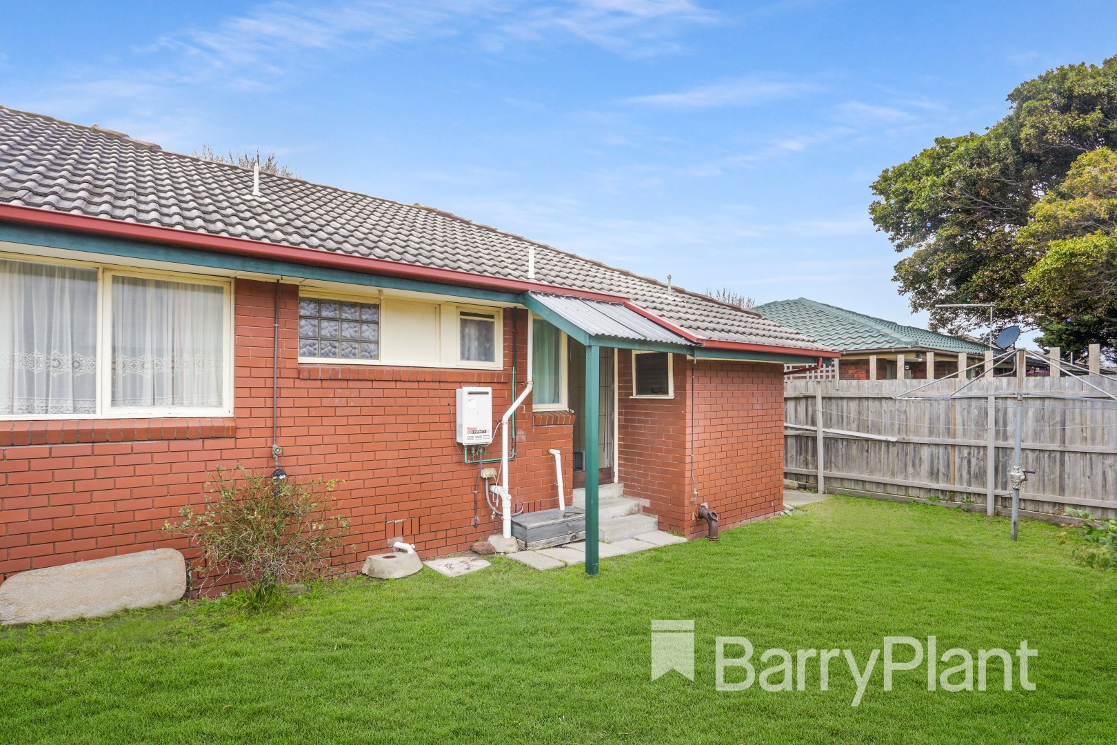 7/40a Broadway, Bonbeach, VIC 3196, Bonbeach - Thumbnail 6