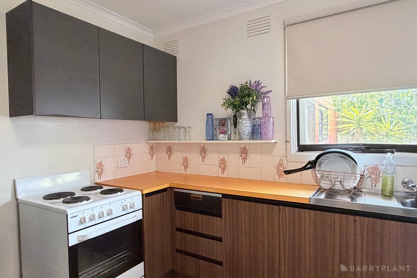 7/41 Chandler Road, Noble Park, VIC 3174 - Thumbnail 1 - 23/10/2026