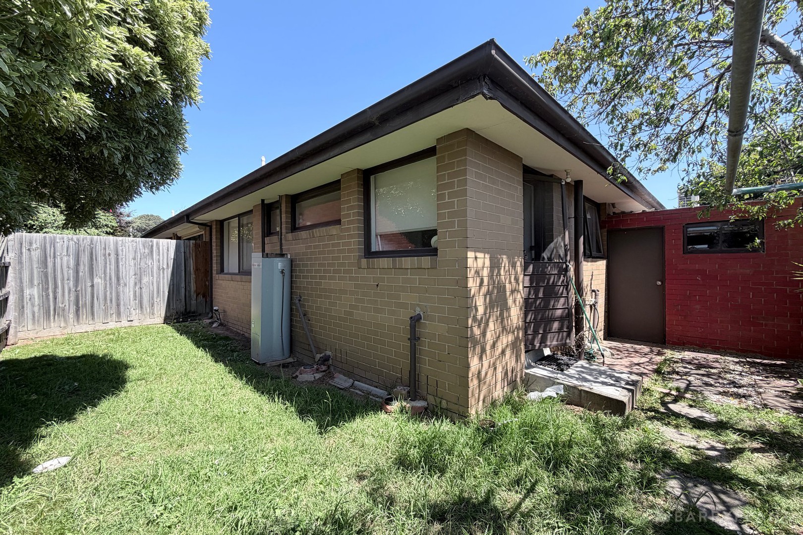 7/41 Chandler Road, Noble Park, VIC 3174 - Thumbnail 2 - 23/10/2026