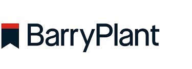 7/41 Furlong StreetCraigieburn, VIC 3064  - Leased, Craigieburn - Thumbnail 2