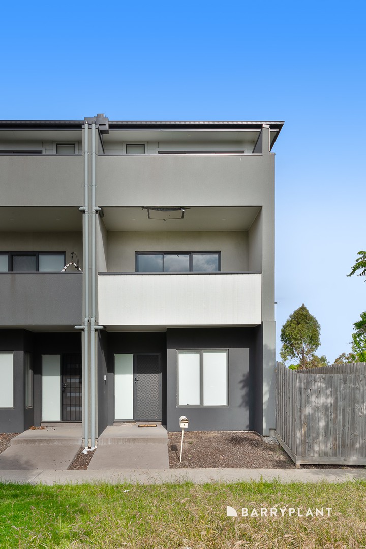 7/41 Furlong Street, Craigieburn, VIC 3064, Craigieburn - Thumbnail 2