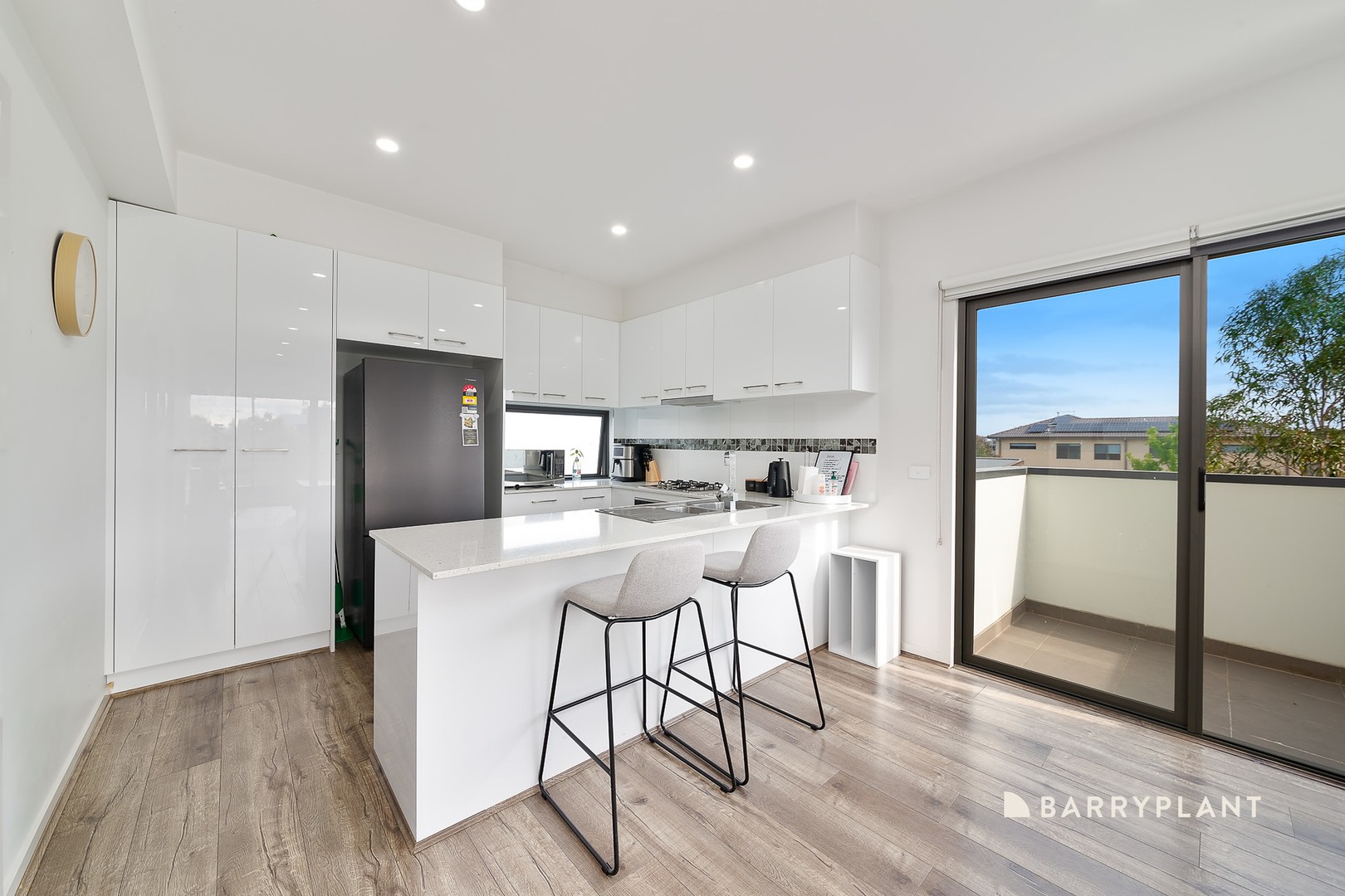 7/41 Furlong Street, Craigieburn, VIC 3064, Craigieburn - Thumbnail 3