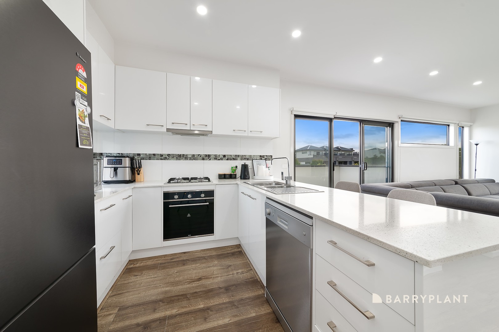 7/41 Furlong Street, Craigieburn, VIC 3064, Craigieburn - Thumbnail 4